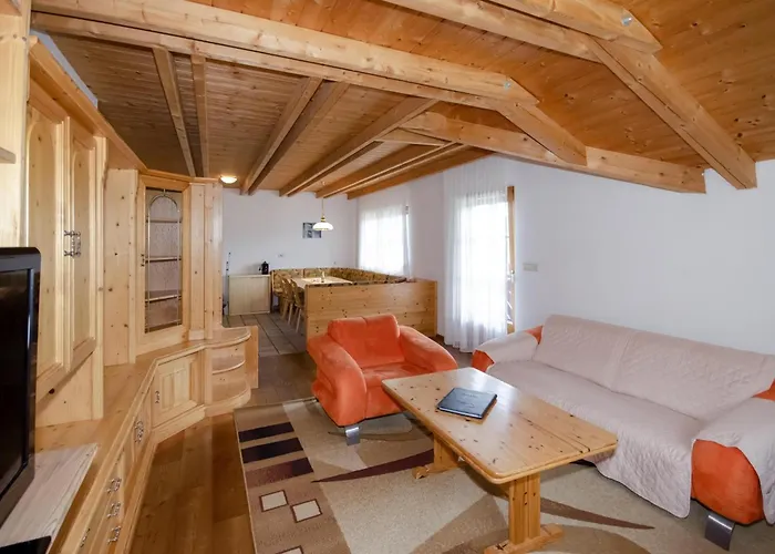 Haustierfreundliches Familienhotel Steindl Millstatt am See