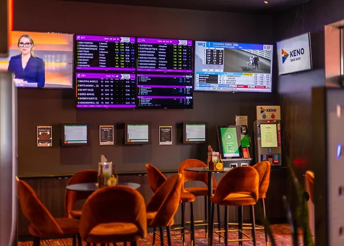 Sunnybank Hotel Brisbane