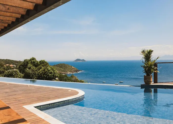 Casa Mirador Boutique Hotel
