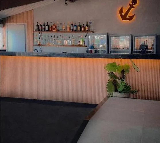 Flat Âncora Apartamento Cabo Frio
