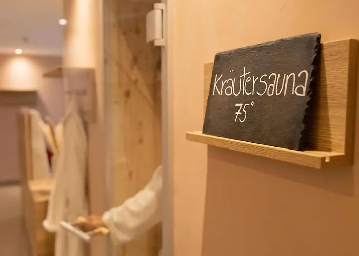 Viersterrenhotels in Baden-Baden