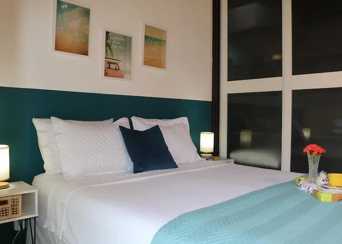 Conforto E Lazer Com Vista Para O Mar - Praia Das Dunas Beach House Cabo Frio