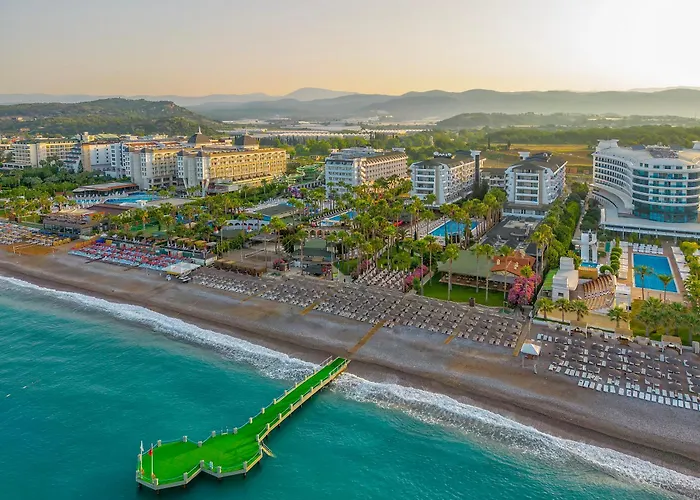 Meryan Hotel