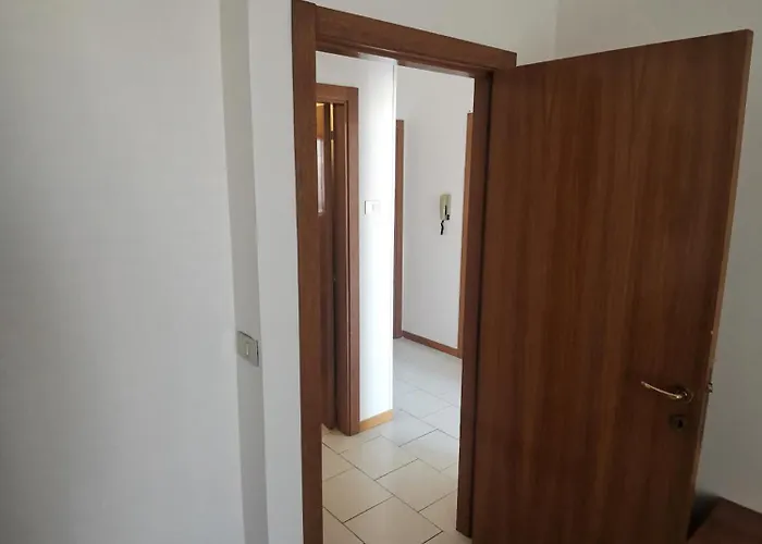 Appartamento Stella San Benedetto del Tronto