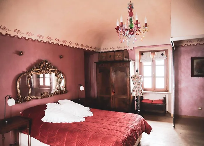 Tenuta il Galletto Casale Monferrato