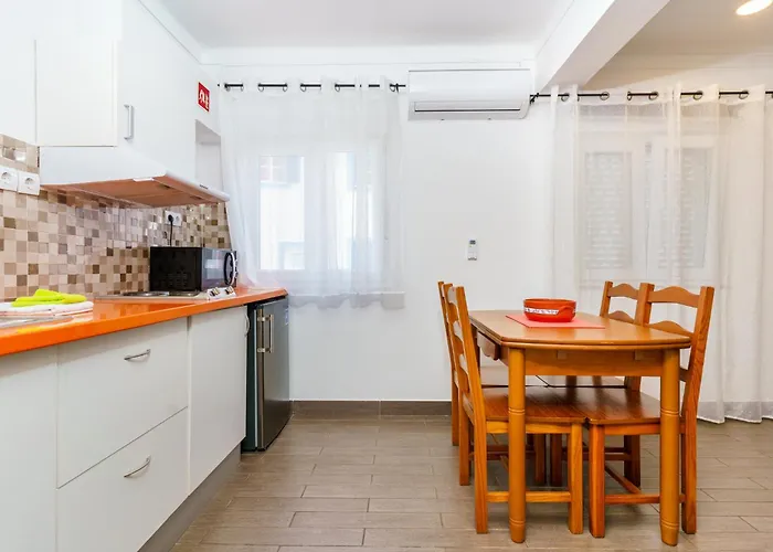 Mar- Milfontes Rentals Vila Nova de Milfontes