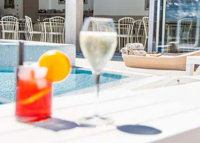 Royal Boutique Hotel