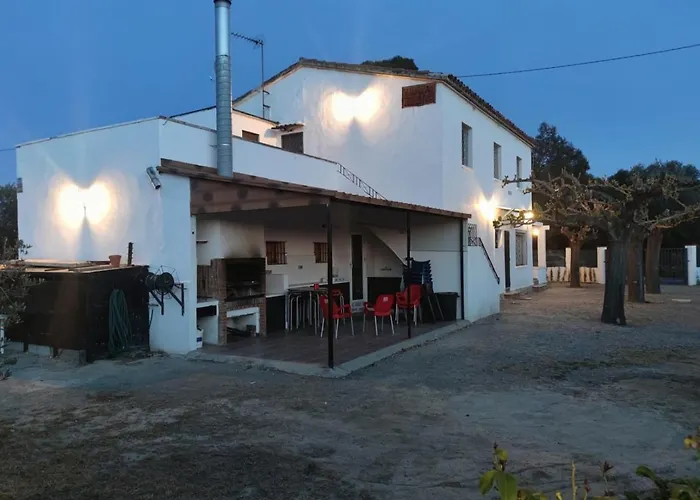 Villa Elena
