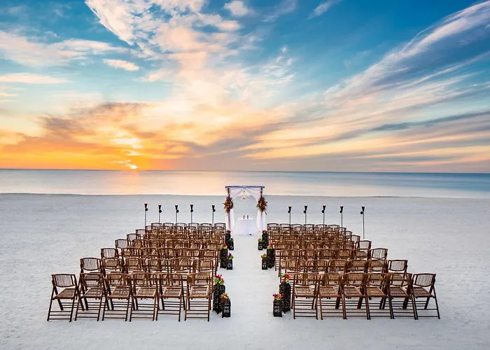 Florida Self Catering Holidays