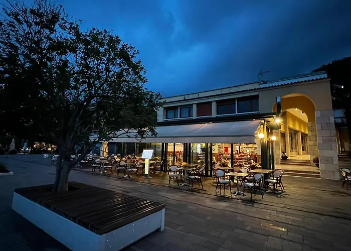 Camere Al Veliero Gardone Riviera che accetta animali