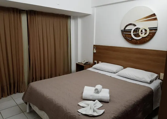 Pipa'S Ocean Flat