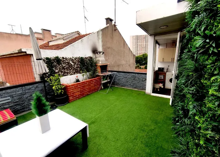 Memo Moscavide Guest House