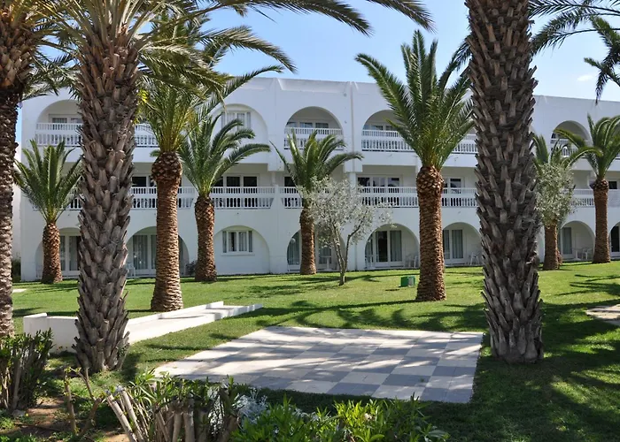 Kanta Resort And Spa