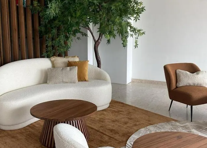 Hotel Golden Rimini