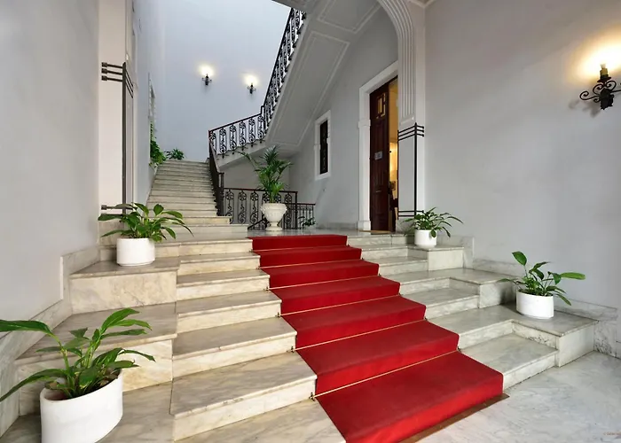 Bed and Breakfast A Casa Di Laura Catania che accetta animali