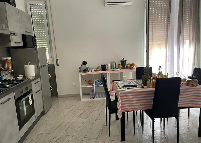 Angel Room