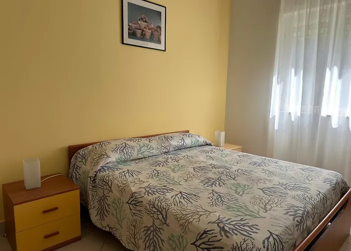 Il Poggio del Cilento Country House Agropoli