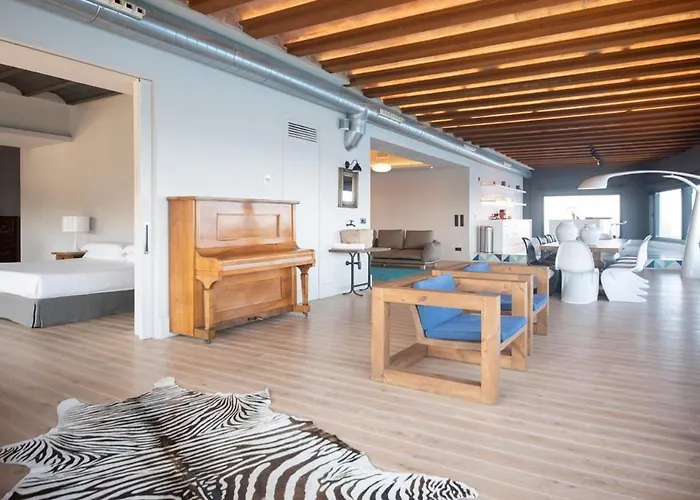 Apartaments Cap Sa Sal Begur