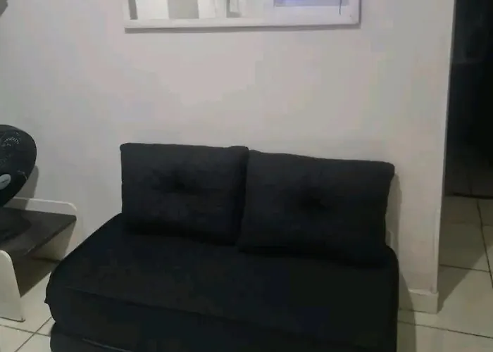 Boutique Studio Rio De Janeiro