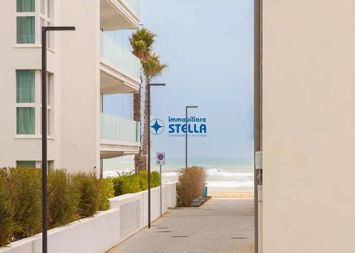 Condominio Rossella