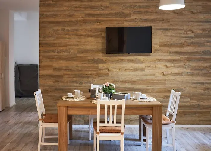 Appartamento Plebiscito House Castel Di Sangro