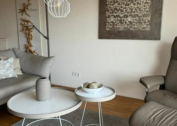 Haus Lagune