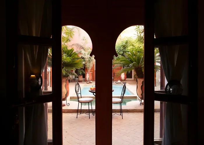 Riad Alili