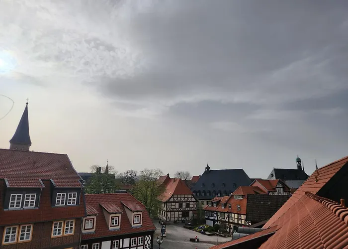 Hotel&Restaurant zur Post