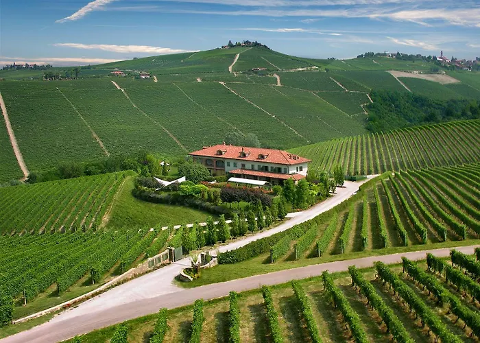 Tenuta Baràc