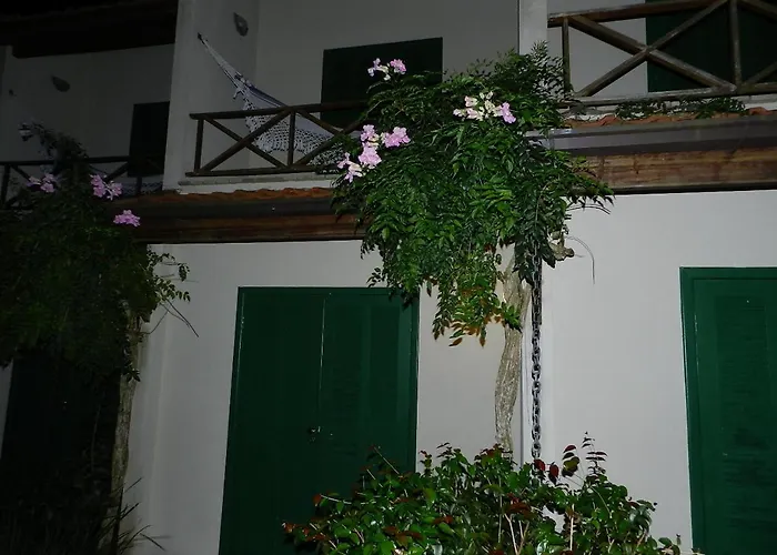 Residencial Pontal do Jurerê
