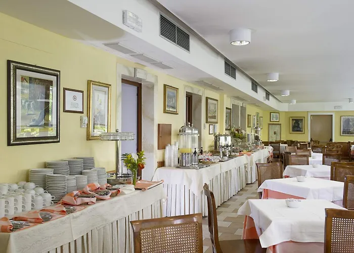 Hotel Nazionale