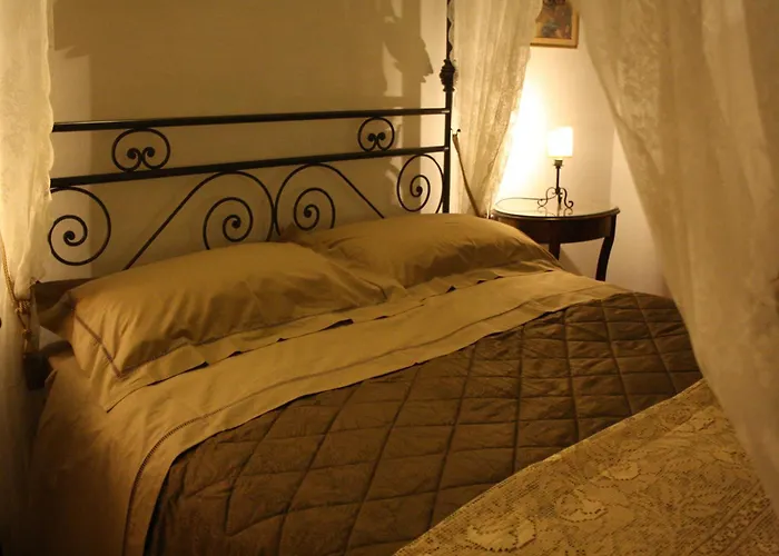 Residenza Millennium