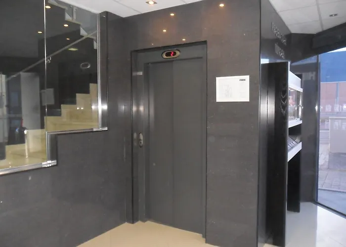 Hoteles de Diseño en Cuenca (Castilla-La Mancha) 