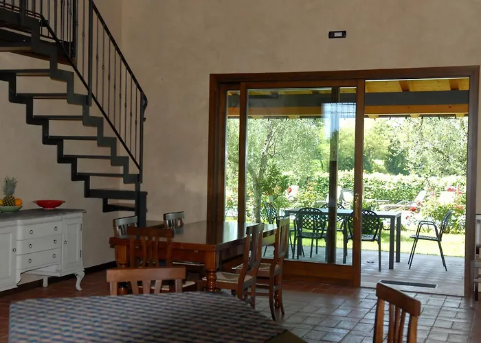 Locanda Da Vittorio