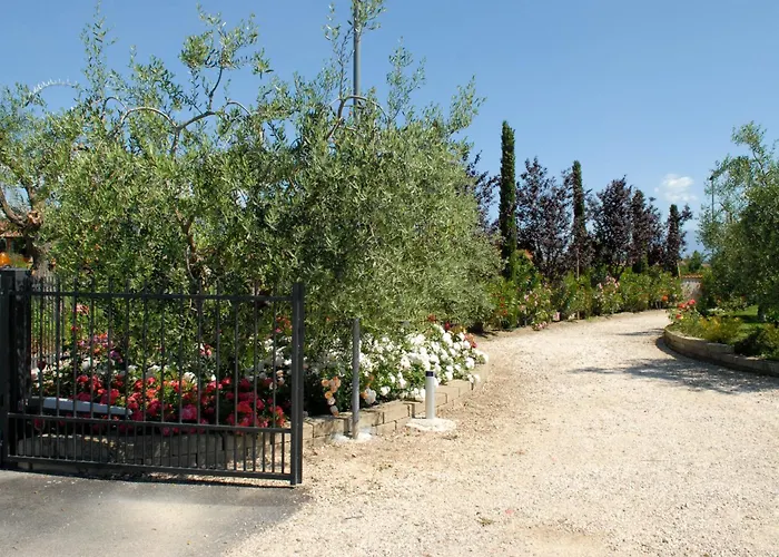 Locanda Da Vittorio