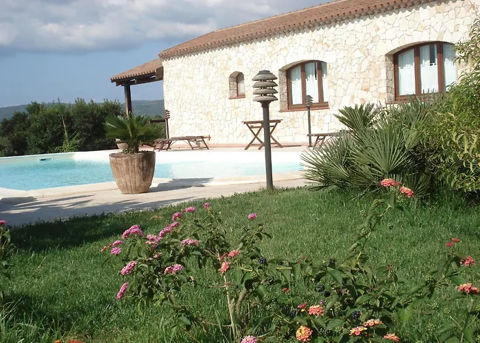 B&B Castiglias