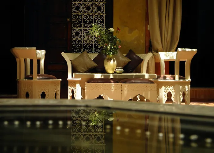Riad Samsli