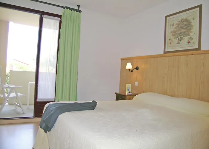 Boutique Hotel Le Roussillon à Amélie-les-Bains-Palalda