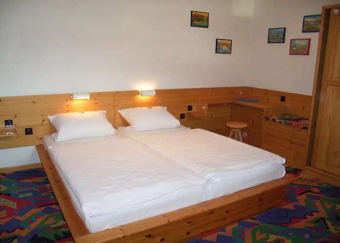 Smile Hotel