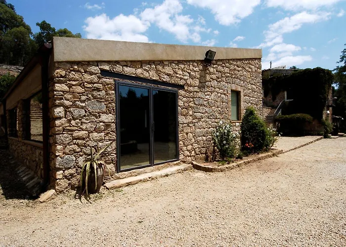 Boutique Agriturismo Bannata Piazza Armerina