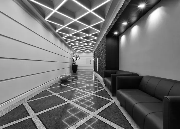 Haustierfreundliches Hotel Dux Roermond