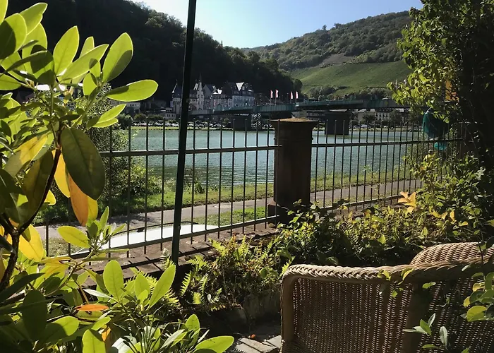 Fabelhaus