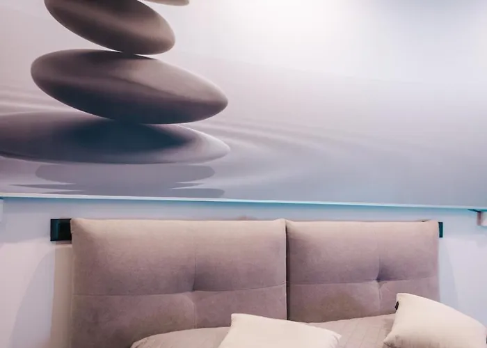 B&Bio Spa Catanzaro