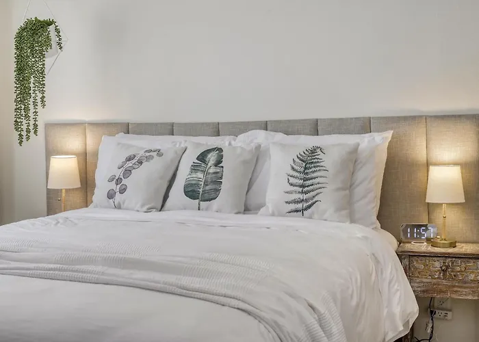 Eugene Vacation Rentals