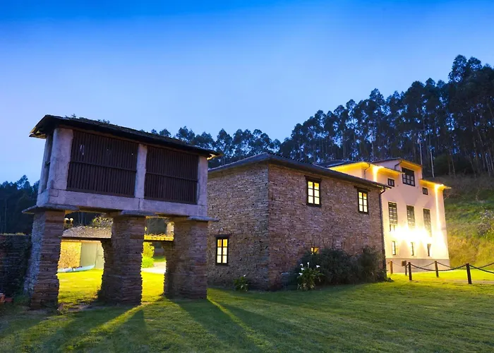 Finca Goleta