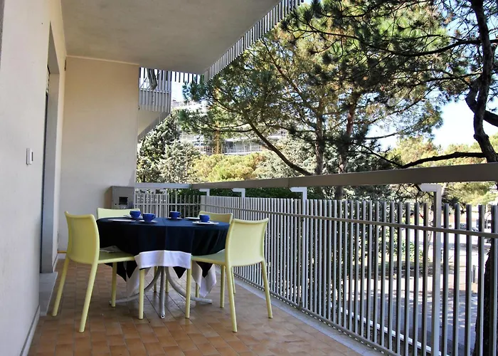 Residence Braida