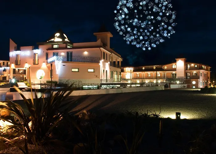 L' Araba Fenice Hotel & Resort Altavilla Silentina
