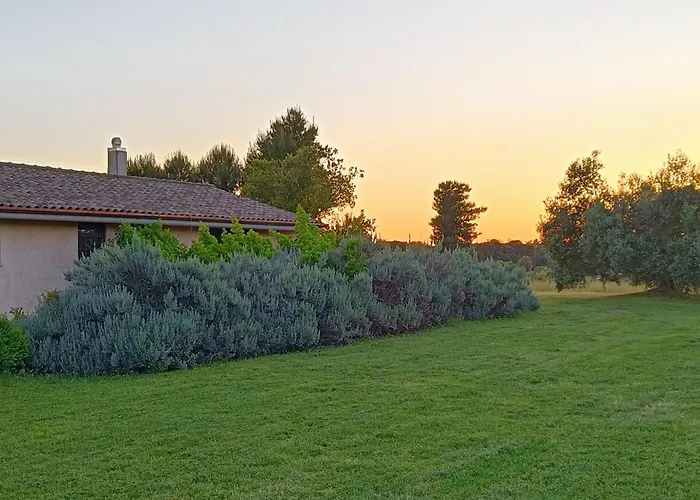 Agriturismo Fontelupo Bracciano 
