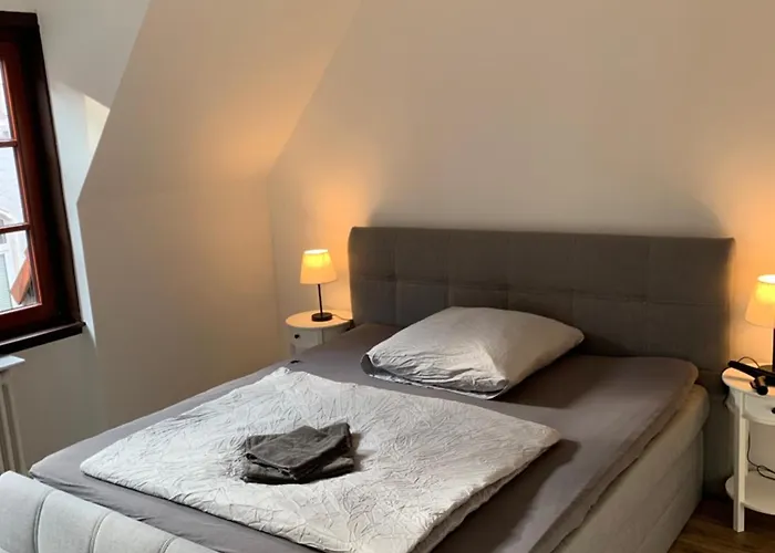 Boutique Altstadtperle Hameln
