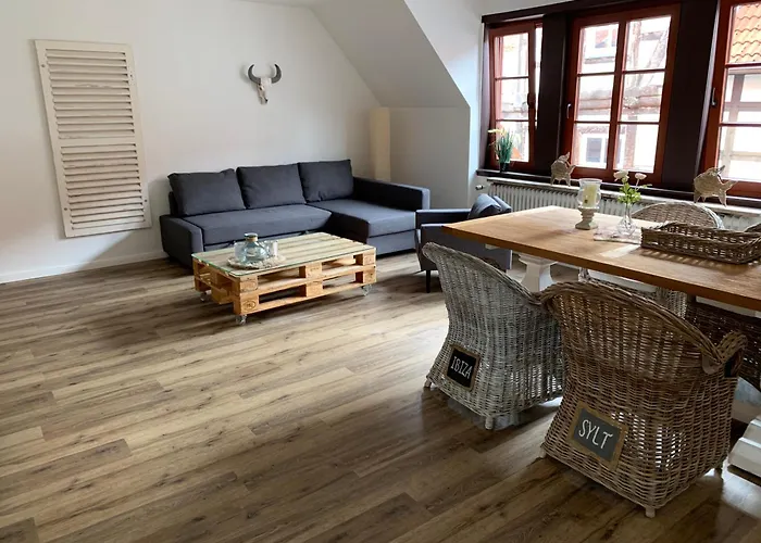 Boutique Altstadtperle Hameln